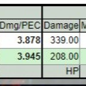 bgh.jpg