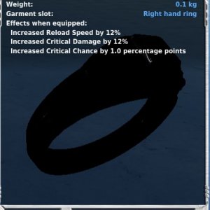 AresRingAug.jpg