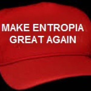 Entropia 1.1.jpg