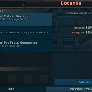 redulite bunny 10% crit dmg.jpg