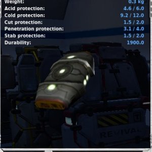 5d.jpg