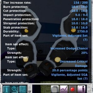 vigi adj.jpg