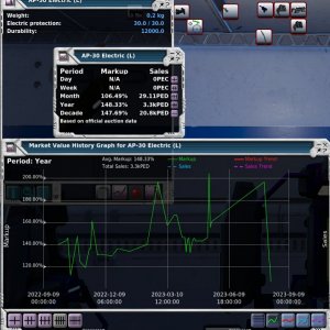 AP30 elec.jpg