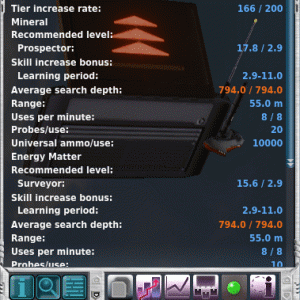F-105 T7.99.gif