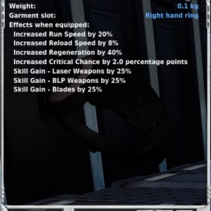 Screenshot 2023-09-10 175725.jpg