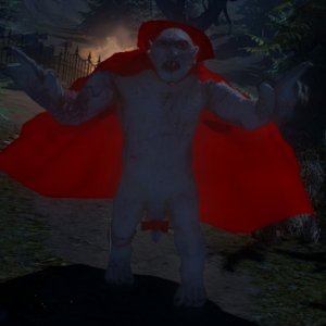 CountVanSchlong