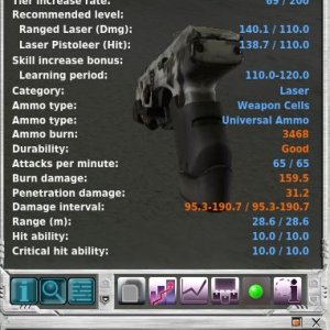 t3_lp120.JPG