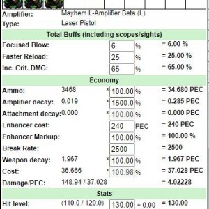 t3_lp120_wepcompare.JPG