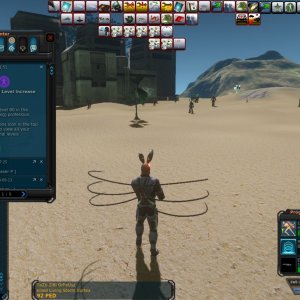 Kill Strike (273239).jpg