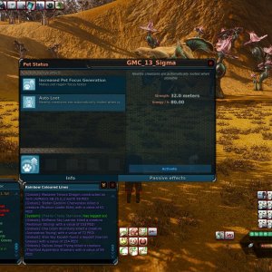 PRINT SCREEN 2023-09-10 10-48-46.jpg