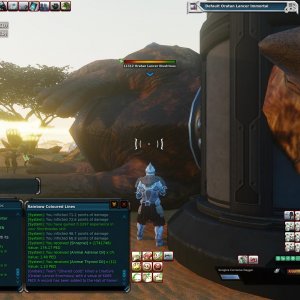 Oratan Lancer 004.jpg