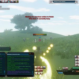 Tiarak 003.jpg