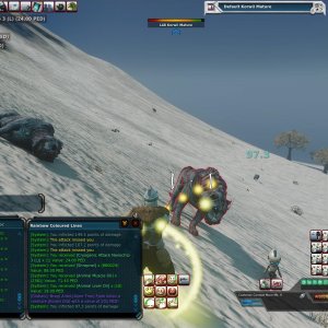 Korwil 030.jpg