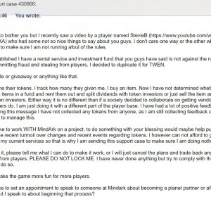Twen Token Fund Request.jpg