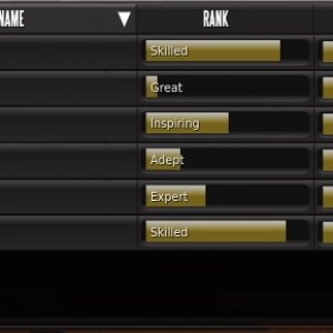 Skill Selling.jpg