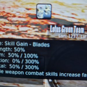 50% Skill Boost Ring + Coat.jpeg