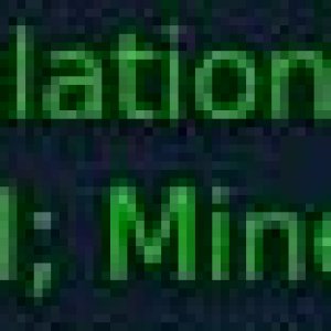 Achievement_Mining_1.jpg