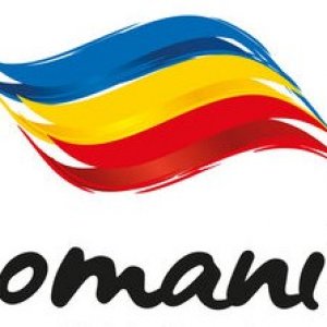Romania.jpg