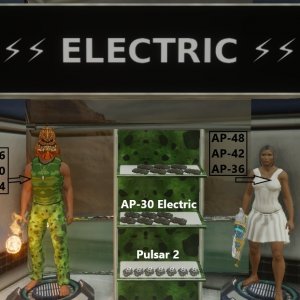 Elec display.jpg