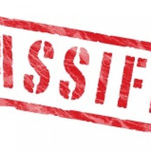 classified-stamp.jpg