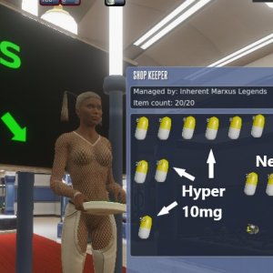 pills.jpg