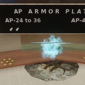 AP Plates 2.jpg