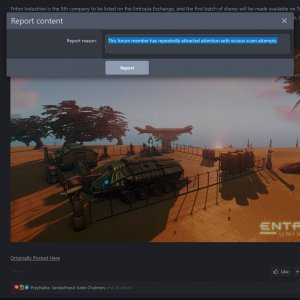 Berta Bot reported.JPG