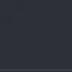 No.JPG
