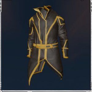 coat1.jpg