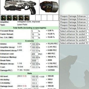 lp40 compare.jpg