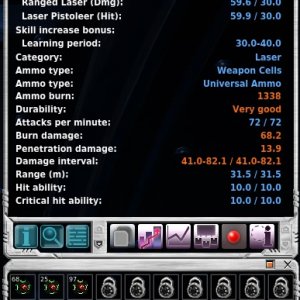 LP-40.jpg