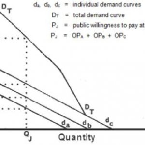 Demand-Curve-for-Pure-Public-Good-vertical-Summation.jpg