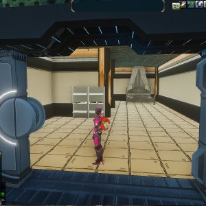shop inside 1.JPG