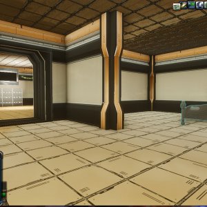 shop inside 2.JPG