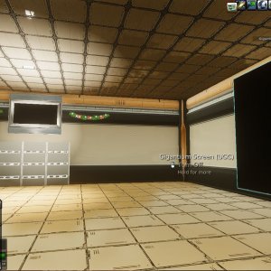 shop main area 1.JPG