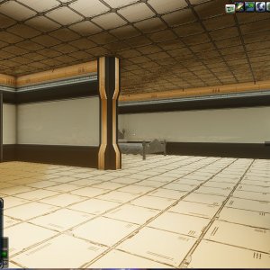 shop main area 2.JPG