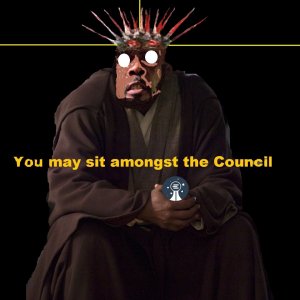 Council.jpg