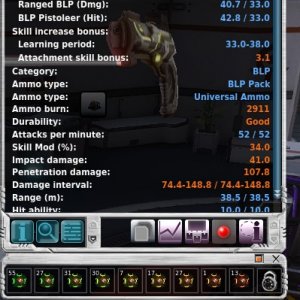 gun.jpg