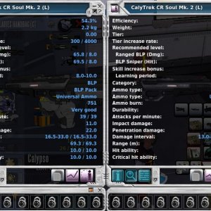 CalyTrek Soul Mk. 2 -- 32 vs 42 ped L gun.jpg
