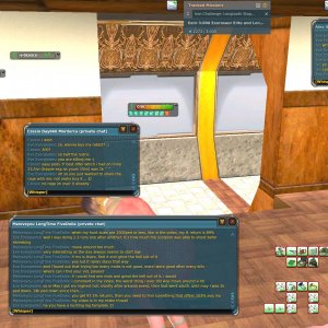 29 - inspired-by-ubers2.jpg