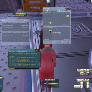 29 - Ranked-scorpion-sold.jpg