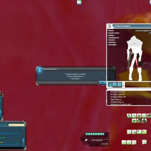 31 - scanning-ubers1.jpg