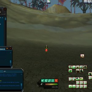 33 - started-profitting-caperon.jpg