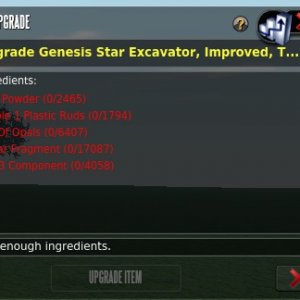 tier3.jpg