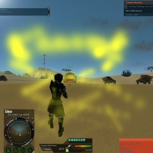 50 memorable team hnt with Rangers in soc unifom - EST xD.jpg