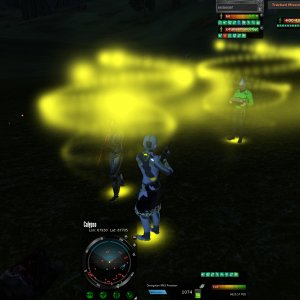 54 firsttie on hounds.jpg