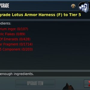 Lotus T5 Recipe.jpg