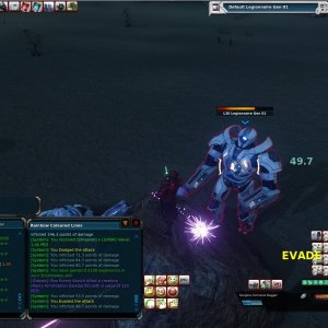 PRINT SCREEN 2023-12-31 10-27-21.jpg