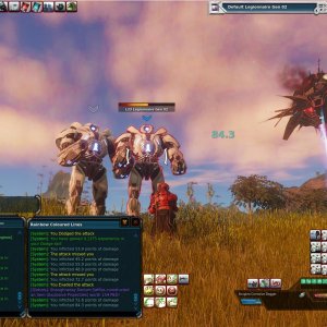 PRINT SCREEN 2023-12-31 11-2-19.jpg