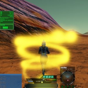 13 rare sight - me mining.jpg